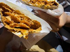 -南楼煎饼(南楼总店)