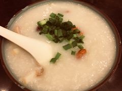 -彪记(凼仔店)
