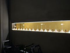 -安屿an·spa(卓悦中心商场店)