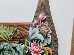 -道南書院·私房菜·早午茶·茶馆