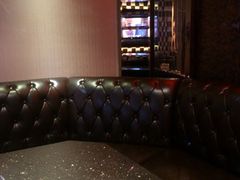android_upload_pic-Miohca缪卡KTV(和平店)