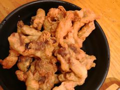 -新凯里酸汤鱼(飞山街店)
