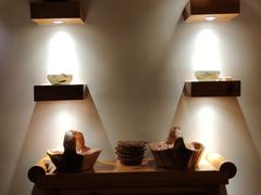 -鸥迪足道(湖南示范店)