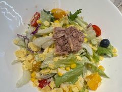 -牛扒先生·厚切雪花牛扒西餐厅(东平店)