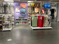 -宜家家居(哈尔滨商场店)