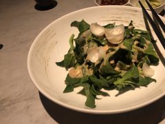 -柴门头啖汤·经典川菜·慢火汤品(锦城万达店)