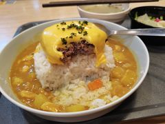 -红小满休闲餐厅(十全街店)