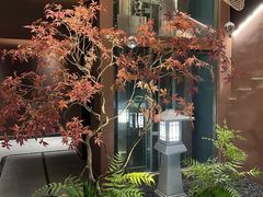 -椿杨樘·明康泡浴养生馆(重庆店)