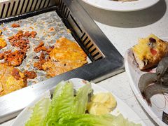 -千家粗粮王(MOMOPARK店)