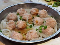 -广记餐厅(万福路店)