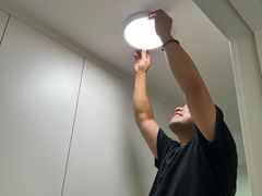 -一起装修网(集团店)