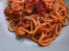 -叁 Three· bistro餐酒馆