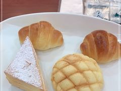 -都恩客(高岛屋百货店)