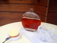 -tea'stone (万象天地店)