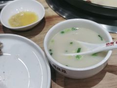 -好彩猪肚鸡(正弘城店)