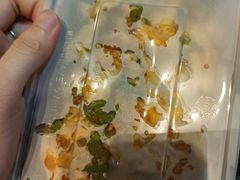 -湘当爱·鲜煮现炒(松岗立业路店)
