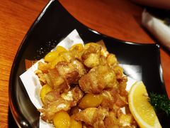 -慢走(甜水园店)