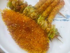 -小街曹师傅砂锅麻辣烫(亚泰大街店)