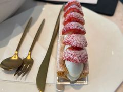 -Bco豆库(中集文昌店)
