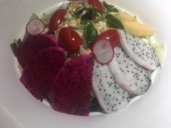 -小放牛河北菜(长安万达店)