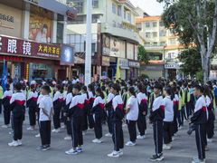 -大鸿兴眼镜(金都商贸城店)