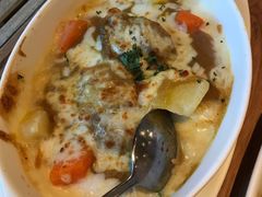 -玛格萝妮(汇智国际商业中心店)