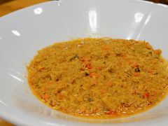 -九忠祥小笼馆(保利时光里店)