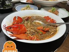 -曼格纳·曼芯馆(杨浦店)
