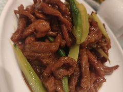 -双井轩(双井店)