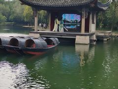 -鲁镇