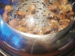 -海味当家·蒸锅海鲜(星海公园店)