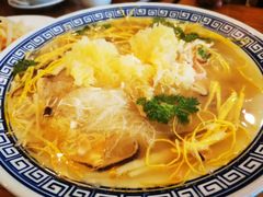 -西工饭庄快餐厅(西工小街店)