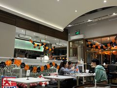 -nata&bica(松江大学城店)