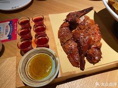 -桂小厨广西菜(印象城店)