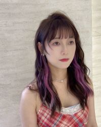 -和良形象
