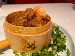 -金鼎轩(亚运村店)