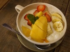 -Le Chalet Dalat