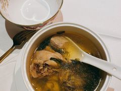-广舟(千禧店)