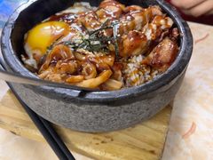 -渔记茶餐厅(渔村店)