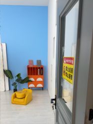 -爱儿美儿童摄影(奥森公园店)