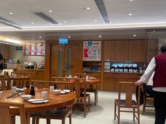 -鼎泰丰(新港中心店)