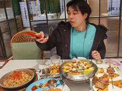 -Aqua Oasis 水天堂(石路天虹店)