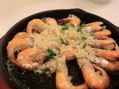 -十二饭点·川菜(北站圆融店)