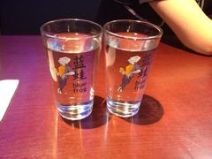 iphone_upload_pic-bluefrog蓝蛙(水游城店)