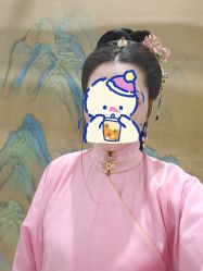 -盘子女人坊生日照·摄影馆(华强店)
