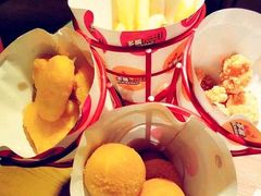 -多嘴肉蟹煲(万达店)