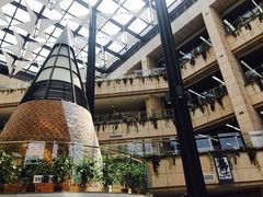 -福州大学(旗山校区)