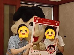 -上海神旺大酒店