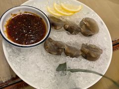 -上屿水产(鼓浪屿一店)