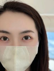 -MOMO·Nail美甲美睫